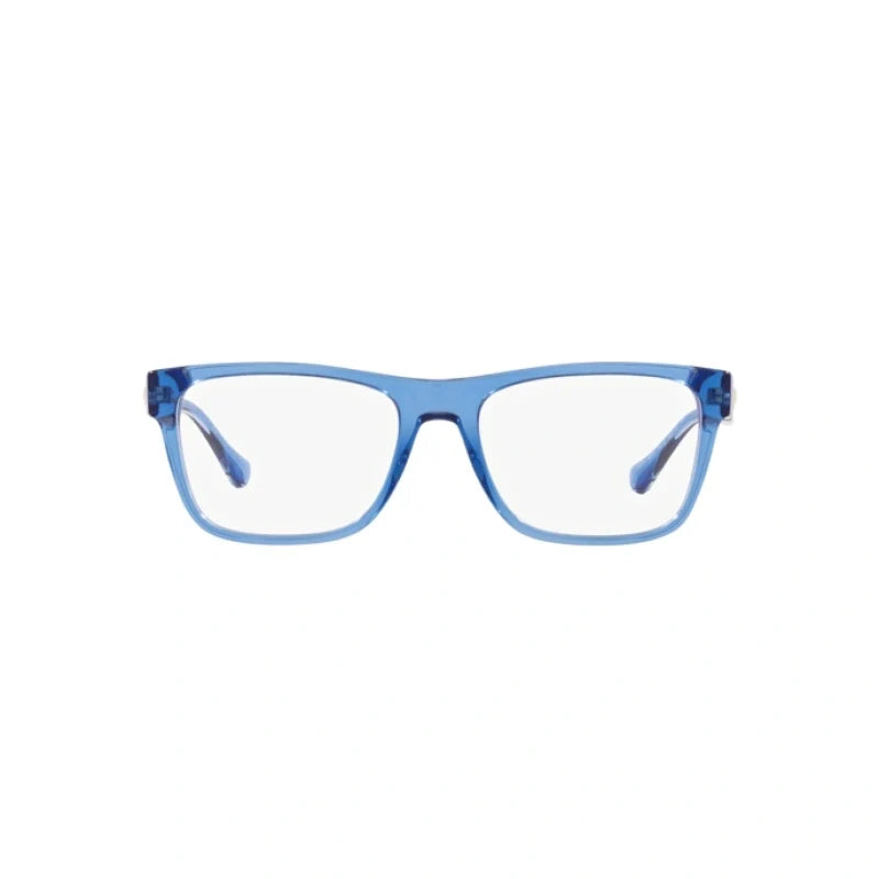 Versace Eyewear & Sunglasses
