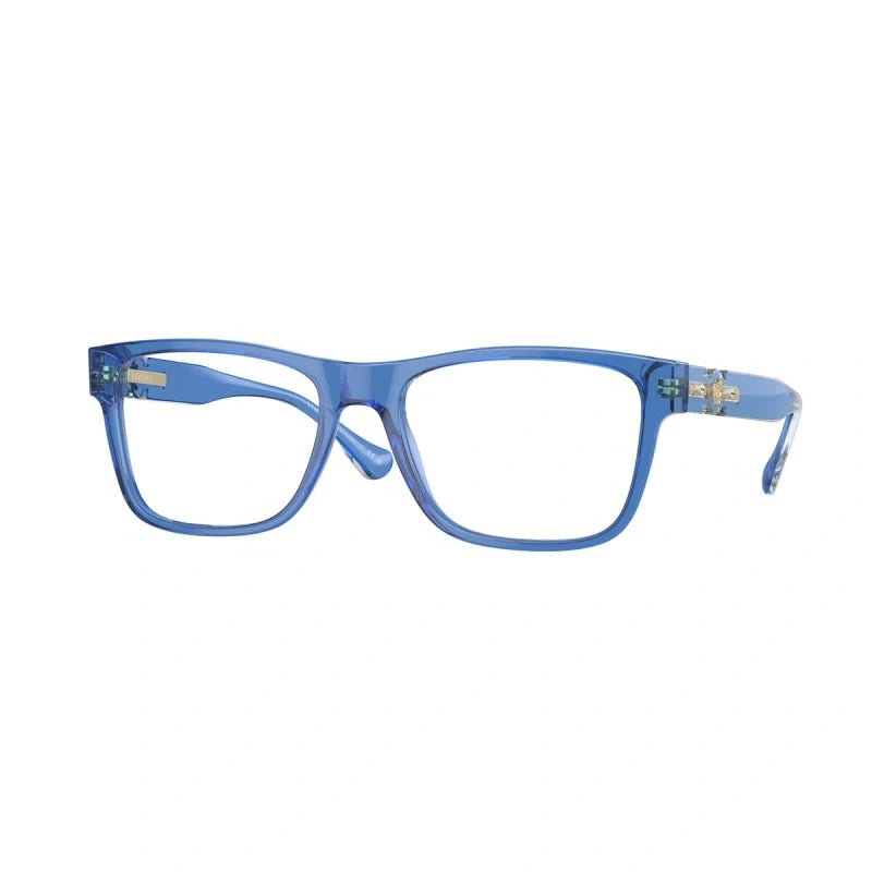 Versace Eyewear & Sunglasses