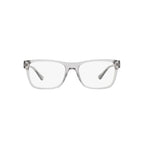 Versace Eyewear & Sunglasses