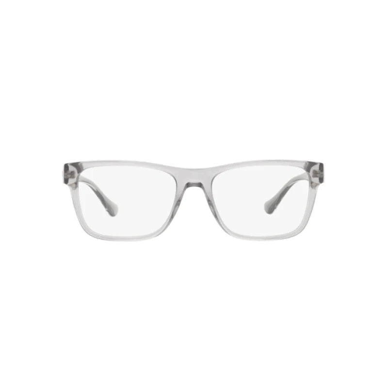 Versace Eyewear & Sunglasses