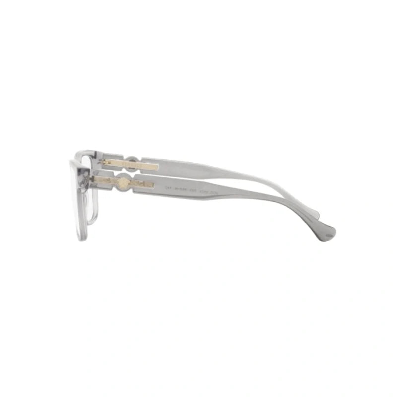 Versace Eyewear & Sunglasses
