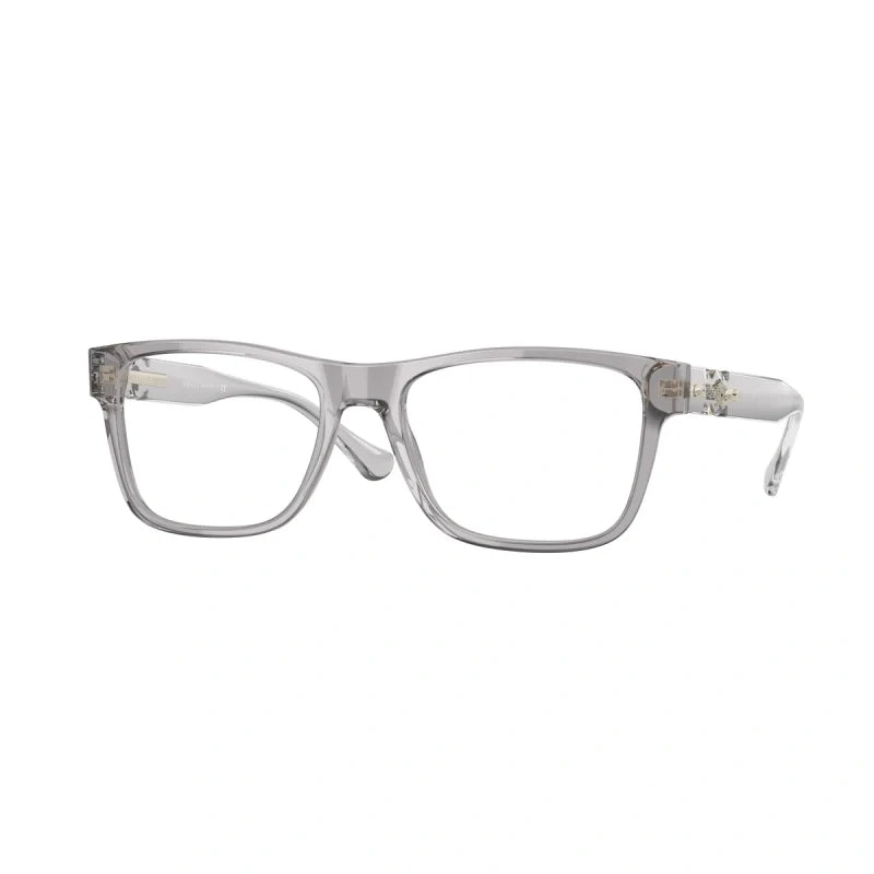Versace Eyewear & Sunglasses