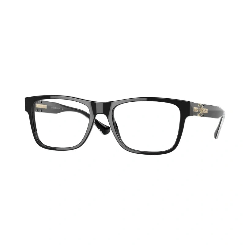 Versace Eyewear & Sunglasses