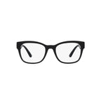 Versace Eyewear & Sunglasses