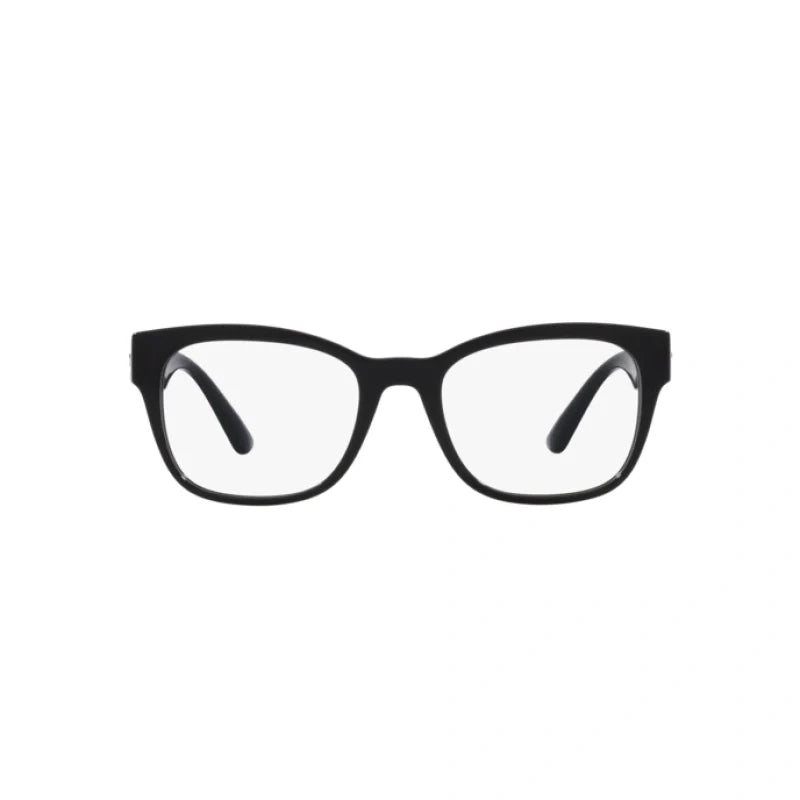 Versace Eyewear & Sunglasses