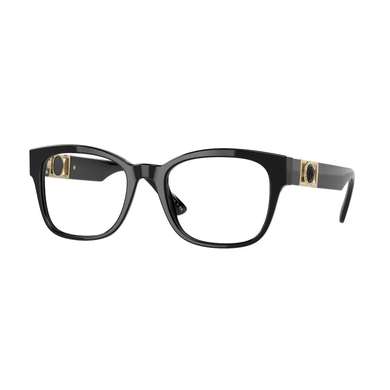 Versace Eyewear & Sunglasses