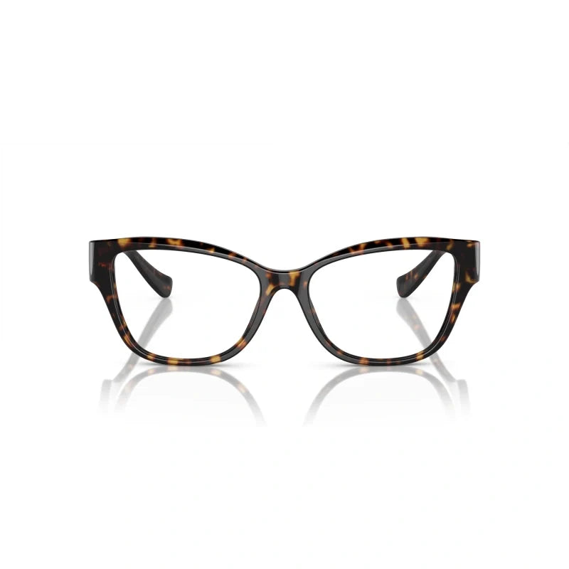 Versace Eyewear & Sunglasses