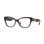 Versace Eyewear & Sunglasses