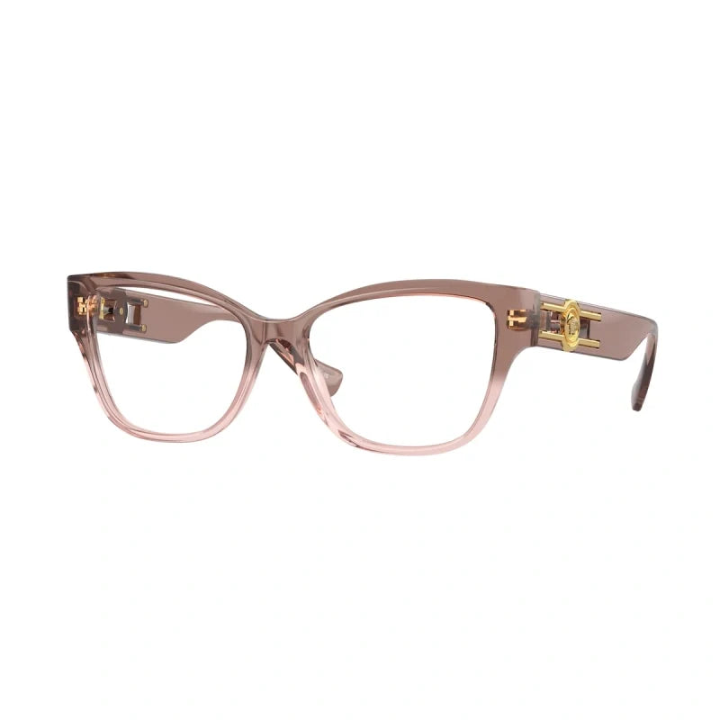 Versace Eyewear & Sunglasses