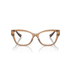 Versace Eyewear & Sunglasses