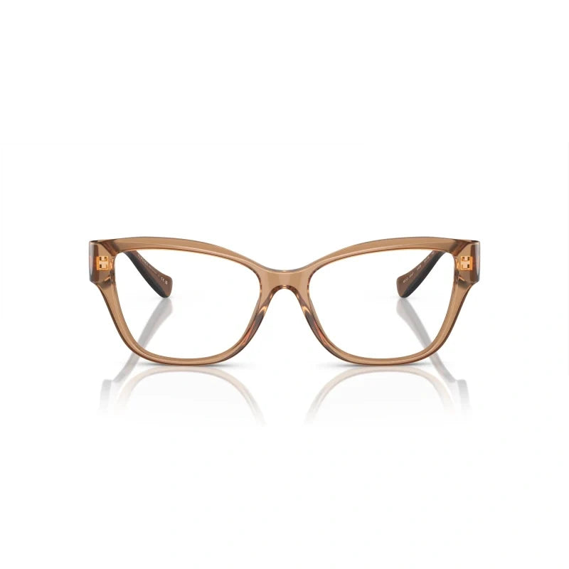 Versace Eyewear & Sunglasses
