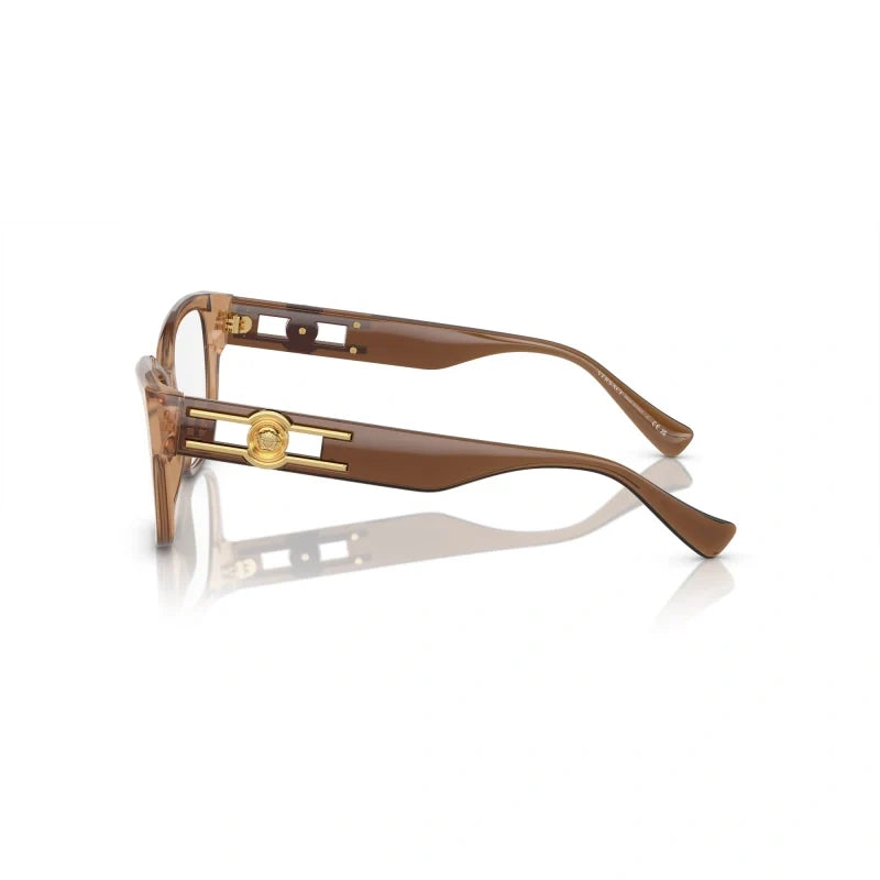 Versace Eyewear & Sunglasses