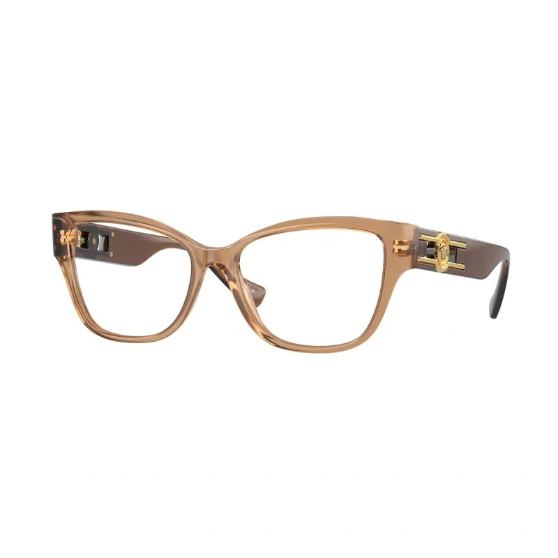 Versace Eyewear & Sunglasses