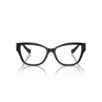 Versace Eyewear & Sunglasses