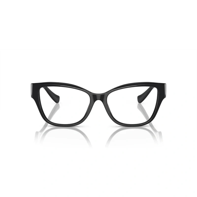Versace Eyewear & Sunglasses