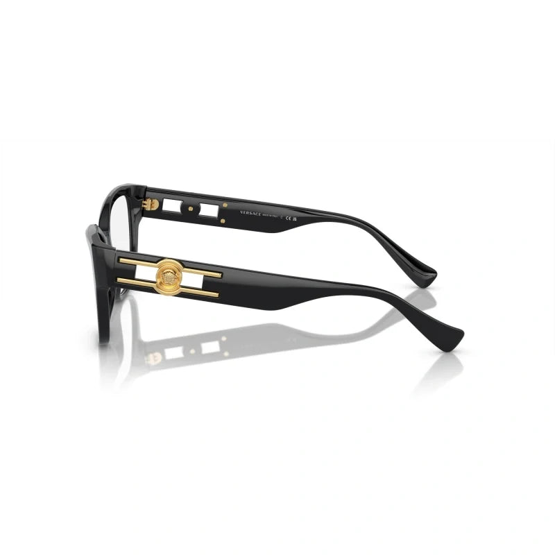 Versace Eyewear & Sunglasses