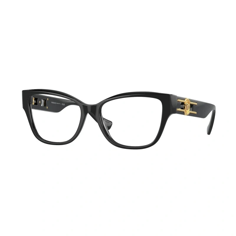 Versace Eyewear & Sunglasses
