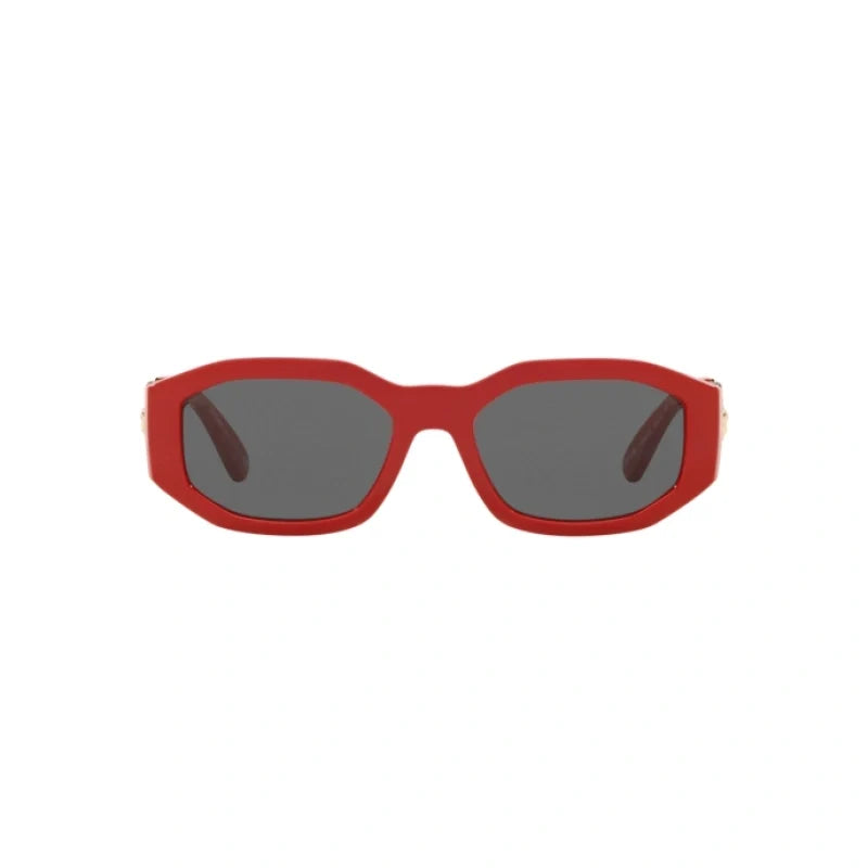 Versace Eyewear & Sunglasses