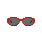 Versace Eyewear & Sunglasses