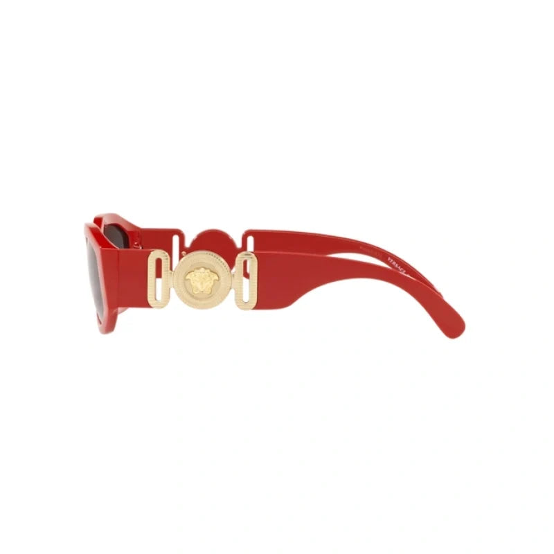 Versace Eyewear & Sunglasses