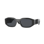 Versace Eyewear & Sunglasses