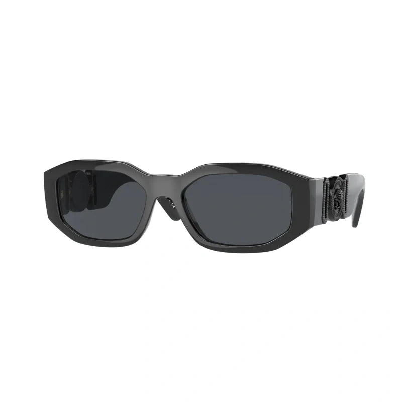 Versace Eyewear & Sunglasses