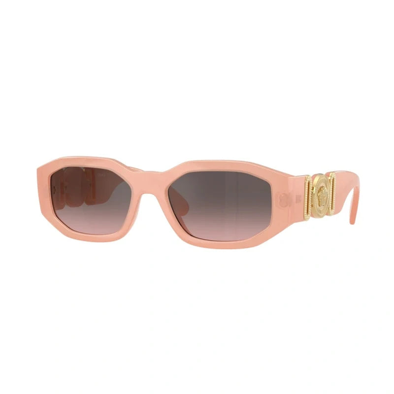 Versace Eyewear & Sunglasses