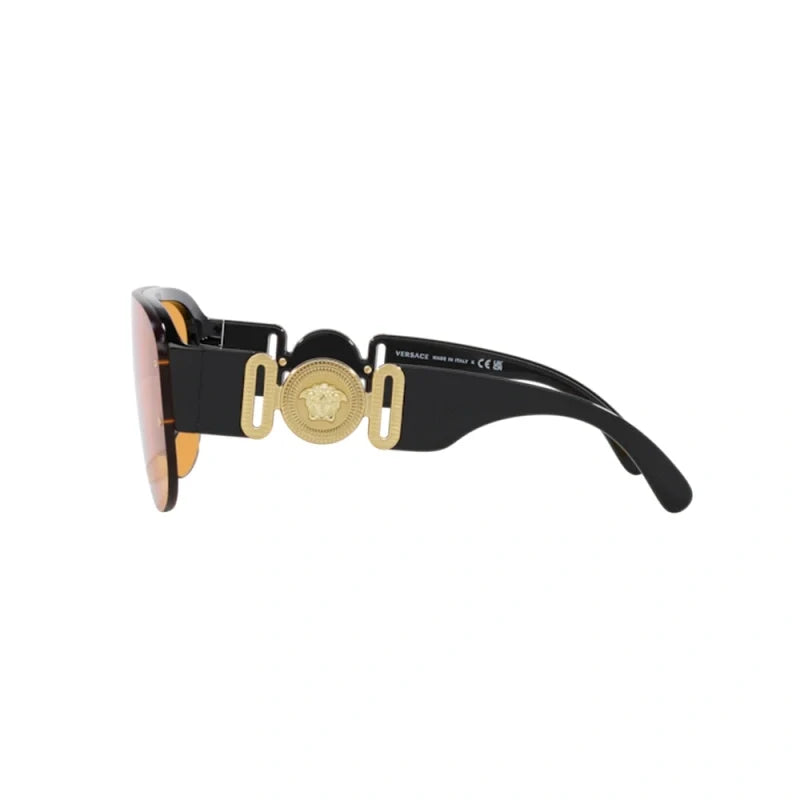 Versace Eyewear & Sunglasses