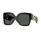Versace Eyewear & Sunglasses