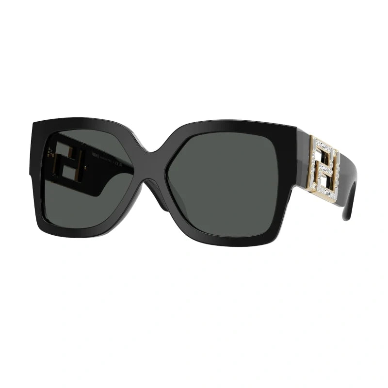 Versace Eyewear & Sunglasses