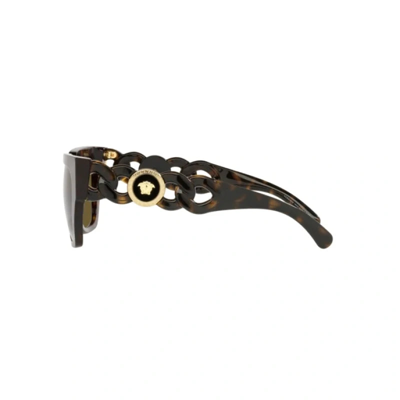 Versace Eyewear & Sunglasses