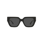 Versace Eyewear & Sunglasses