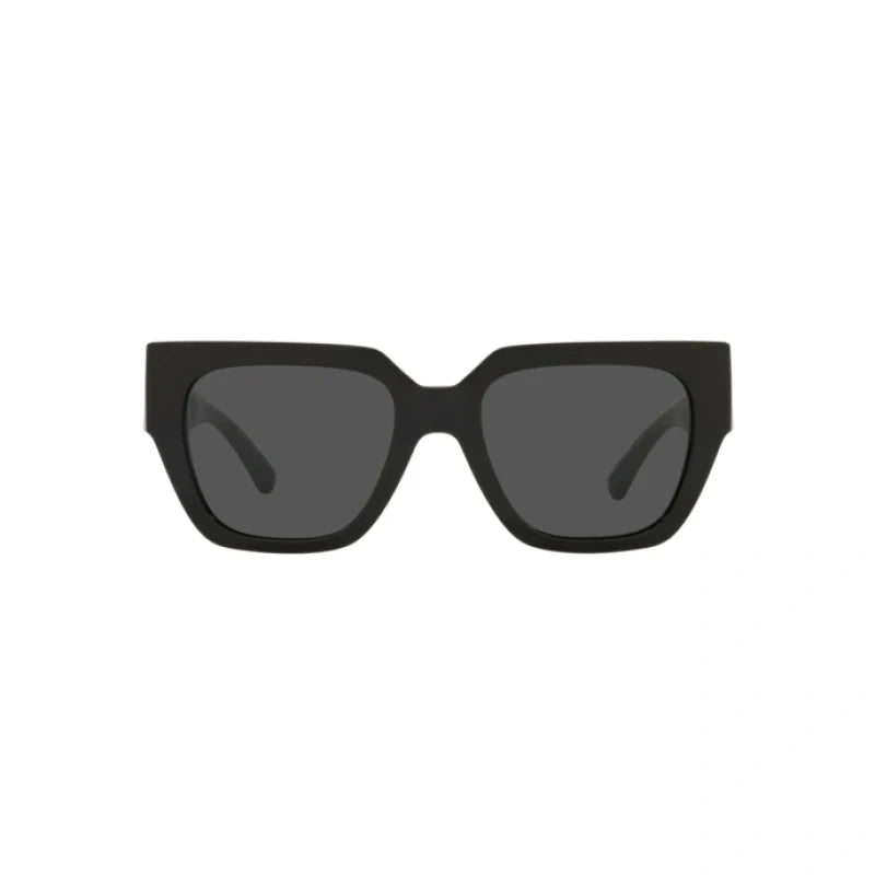 Versace Eyewear & Sunglasses