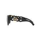 Versace Eyewear & Sunglasses