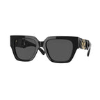 Versace Eyewear & Sunglasses