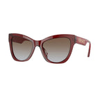 VERSACE  0VE 4417U - Dayal Opticals   