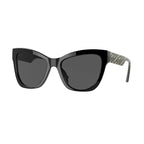 VERSACE  0VE 4417U - Dayal Opticals   