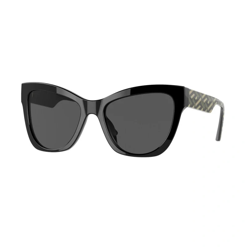 VERSACE  0VE 4417U - Dayal Opticals   