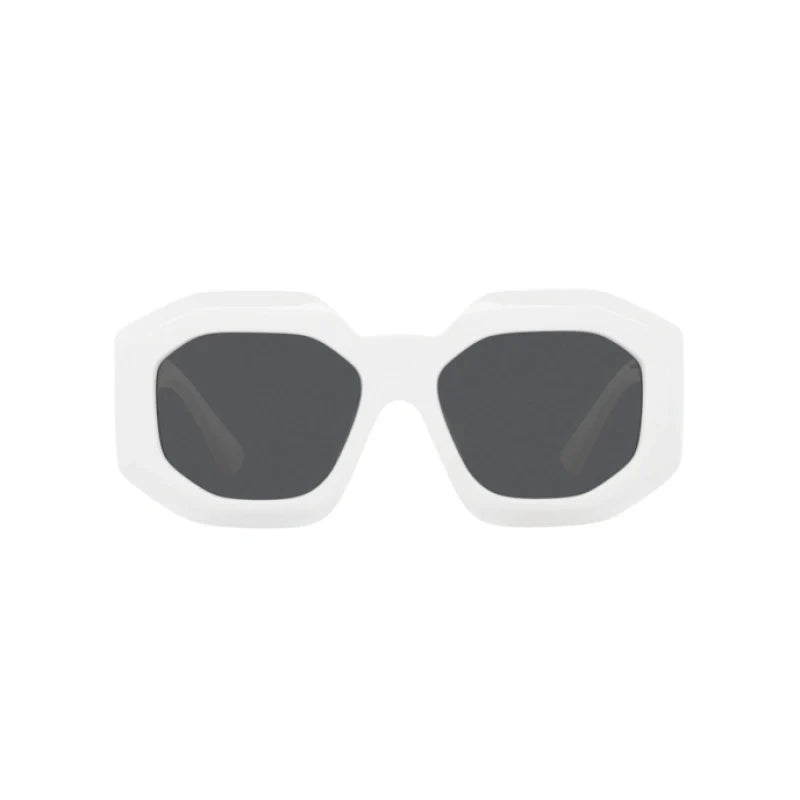 VERSACE   0VE 4424U - Dayal Opticals   