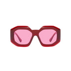 VERSACE   0VE 4424U - Dayal Opticals   