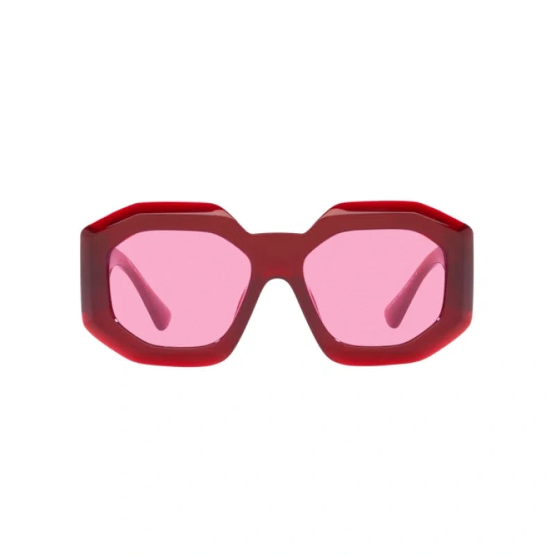 VERSACE   0VE 4424U - Dayal Opticals   