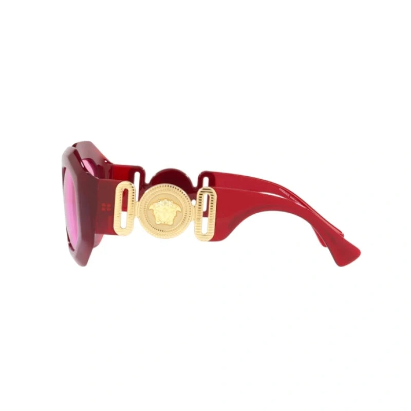 VERSACE   0VE 4424U - Dayal Opticals   