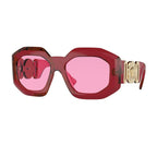 VERSACE   0VE 4424U - Dayal Opticals   