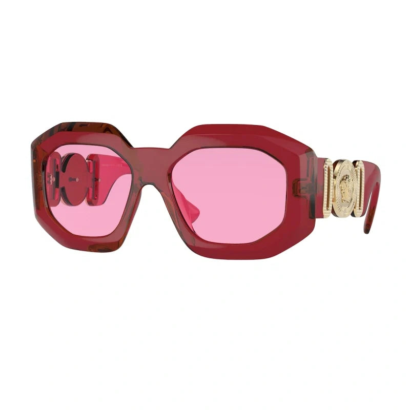 VERSACE   0VE 4424U - Dayal Opticals   