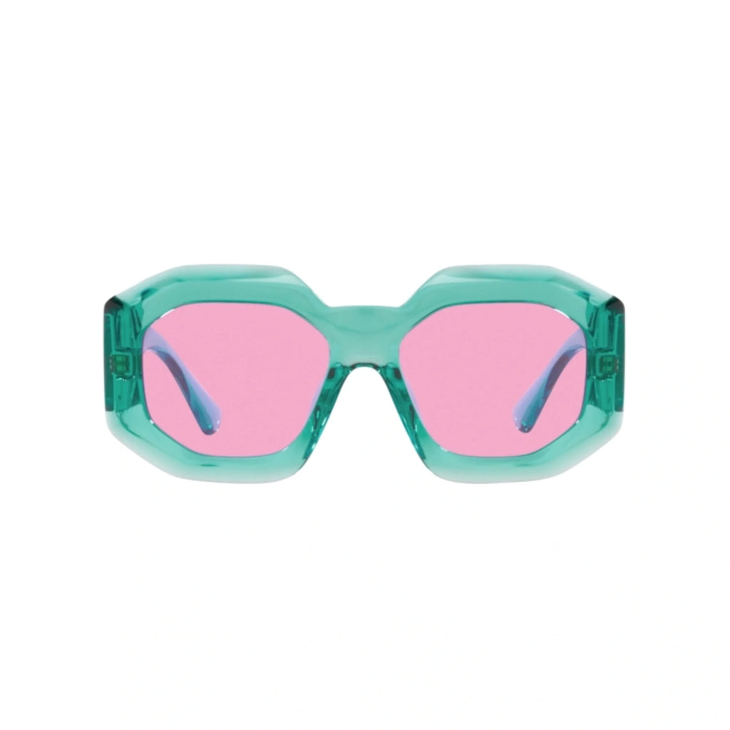 VERSACE   0VE 4424U - Dayal Opticals   
