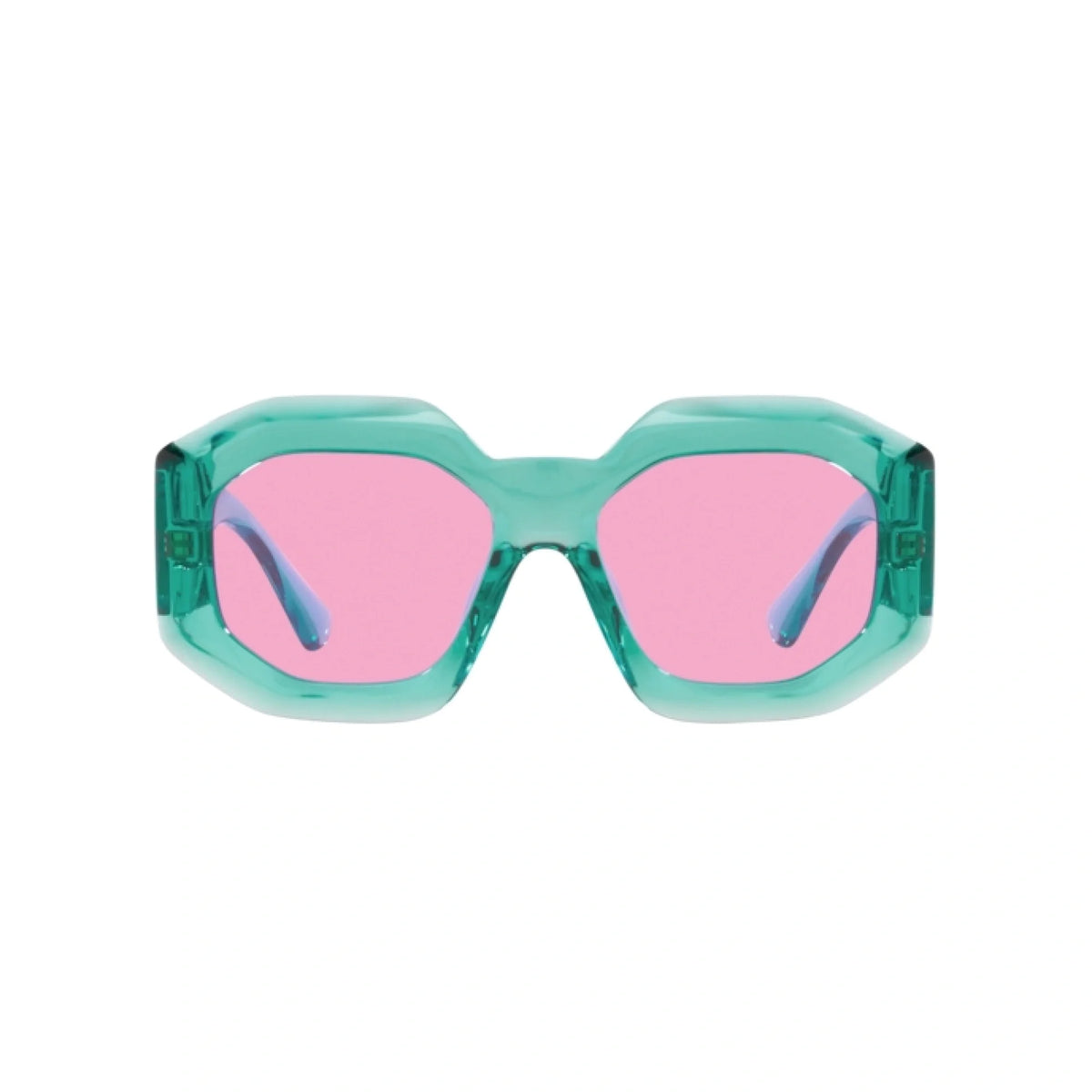 VERSACE   0VE 4424U - Dayal Opticals   