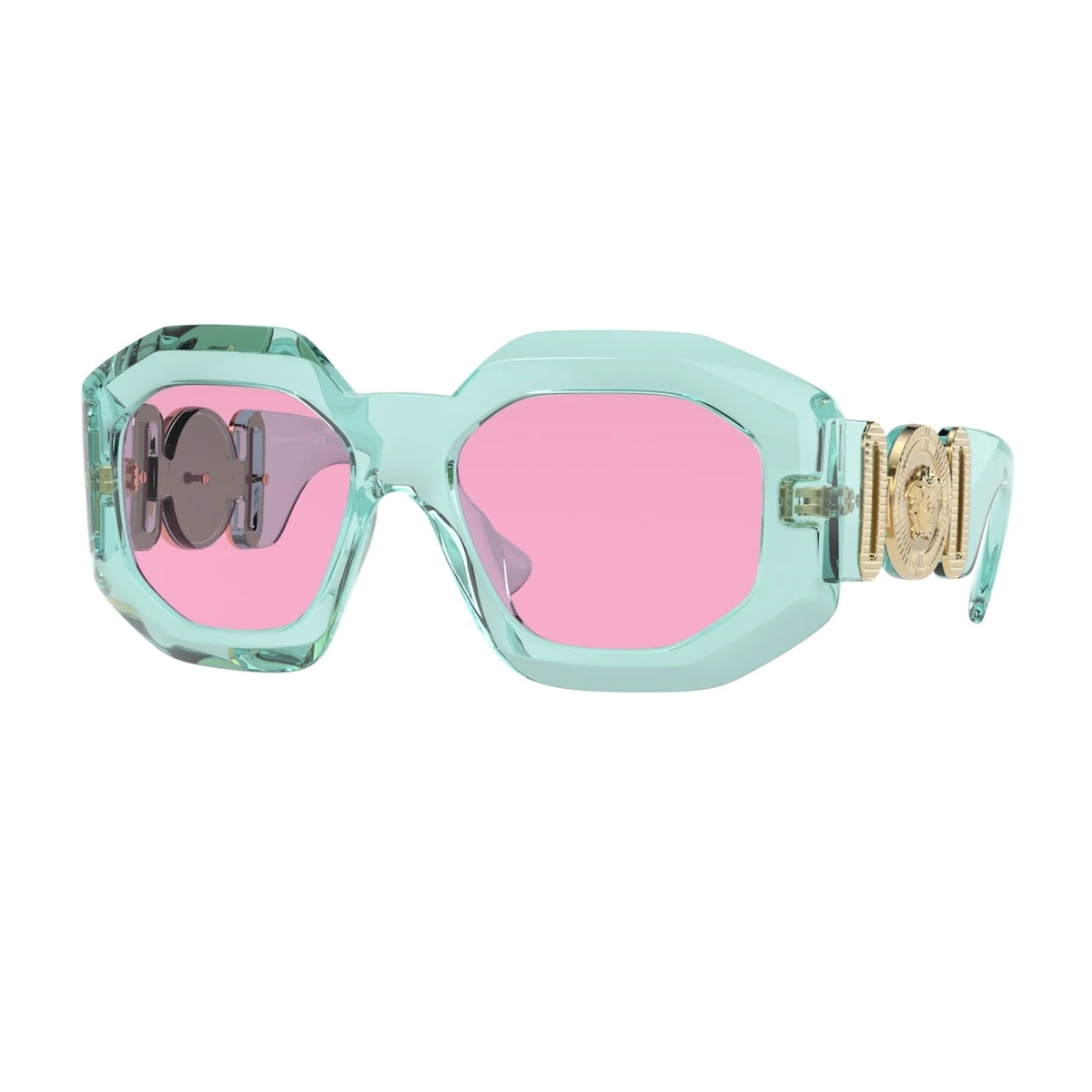 VERSACE   0VE 4424U - Dayal Opticals   