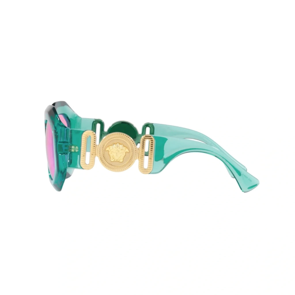 VERSACE   0VE 4424U - Dayal Opticals   