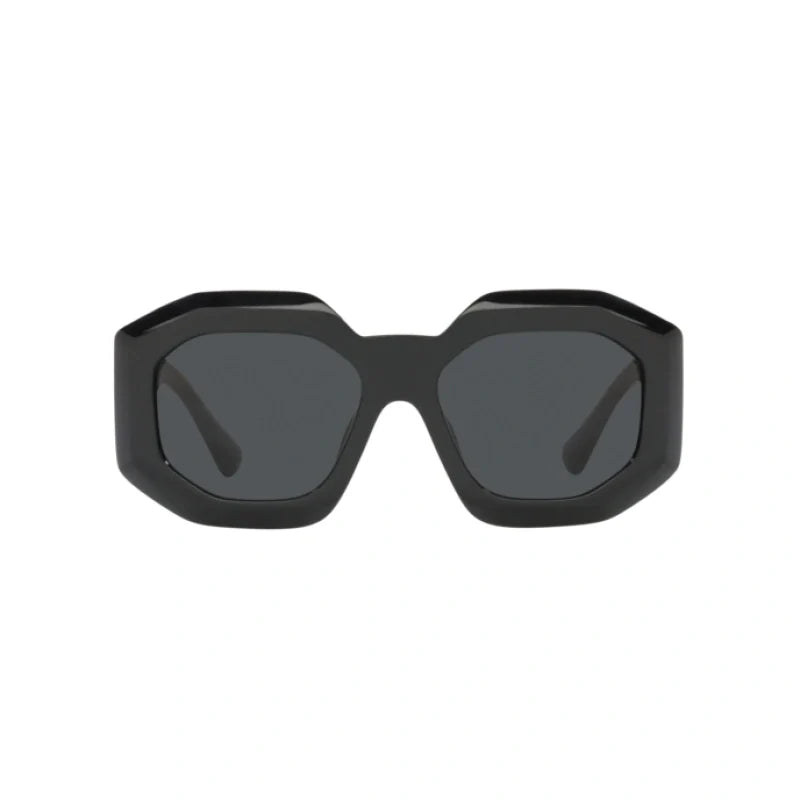 VERSACE   0VE 4424U - Dayal Opticals   