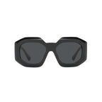 VERSACE   0VE 4424U - Dayal Opticals   